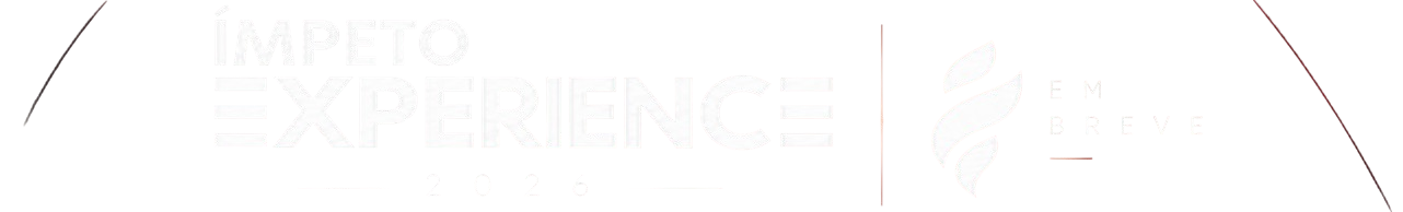 Ímpeto Experience 2026 — em breve