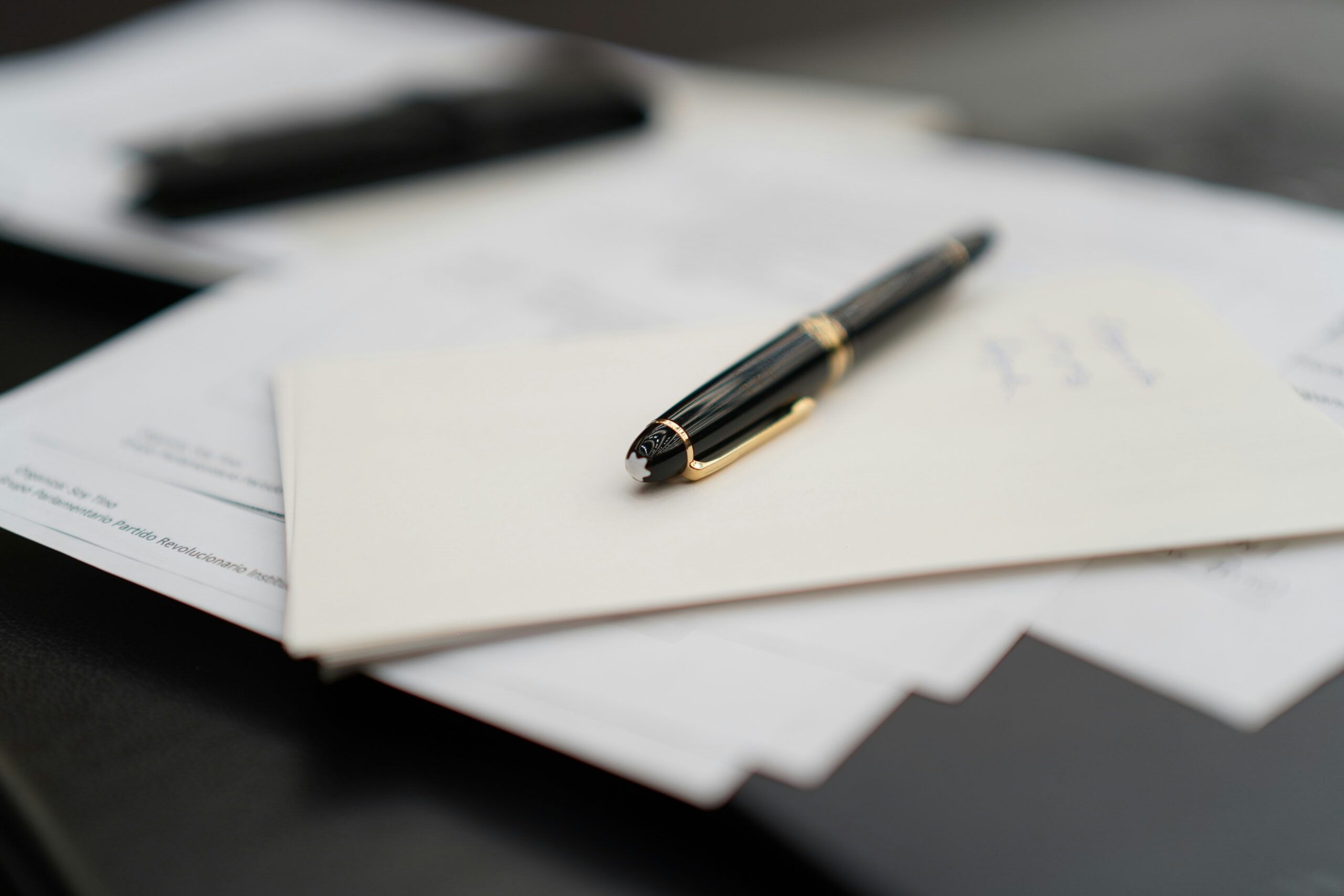 Hello world!