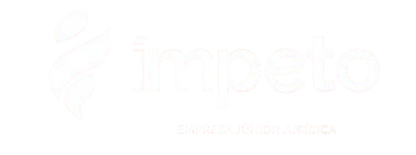 Ímpeto Empresa Júnior Jurídica